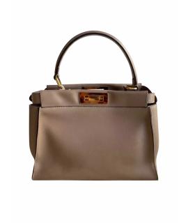 FENDI Сумка тоут