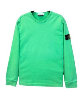 STONE ISLAND Худи/толстовка