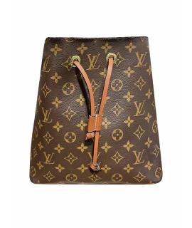 LOUIS VUITTON Сумка через плечо