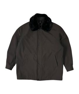 SAINT LAURENT Куртка