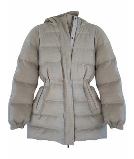 BRUNELLO CUCINELLI Пуховик