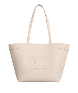 CELINE Сумка тоут