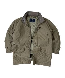 BURBERRY Куртка