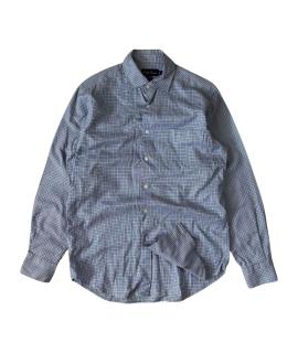 RALPH LAUREN PURPLE LABEL Кэжуал рубашка