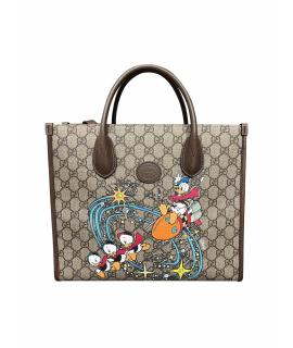 GUCCI Сумка тоут