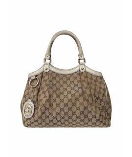 GUCCI Сумка с короткими ручками