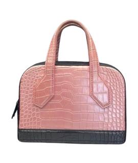 LOUIS VUITTON Сумка с короткими ручками