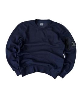 CP COMPANY Худи/толстовка
