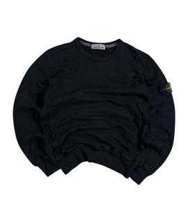 STONE ISLAND Худи/толстовка