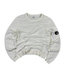 CP COMPANY Худи/толстовка