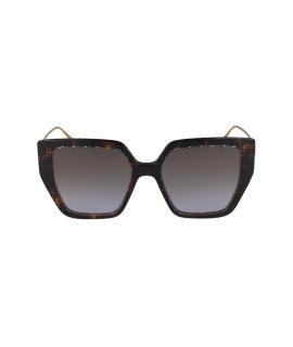 FENDI Солнцезащитные очки