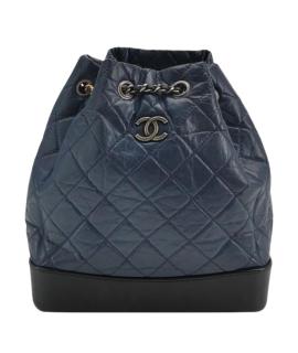 CHANEL Рюкзак