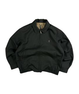 SAINT LAURENT Куртка