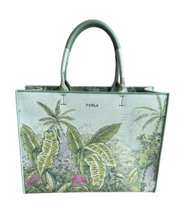 FURLA Пляжная сумка