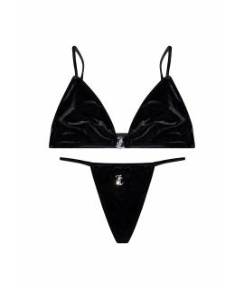 JUICY COUTURE Комплекты