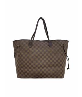 LOUIS VUITTON Сумка тоут