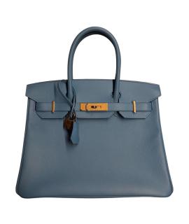HERMES Сумка с короткими ручками