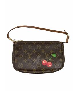 LOUIS VUITTON Сумка через плечо