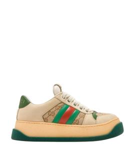 GUCCI Кроссовки