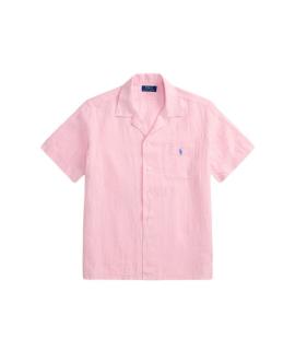 POLO RALPH LAUREN Кэжуал рубашка