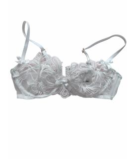 AGENT PROVOCATEUR Бюстгалтеры