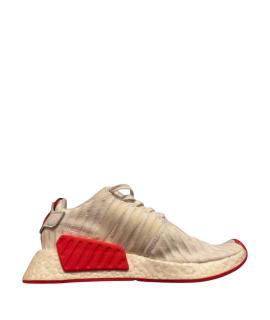 ADIDAS Кроссовки