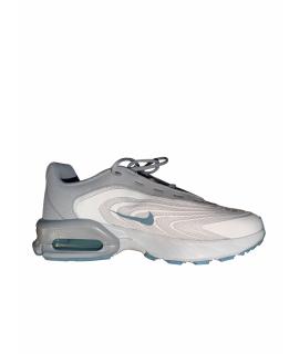 NIKE Низкие кроссовки / кеды