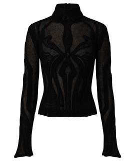 ETRO Джемпер / свитер