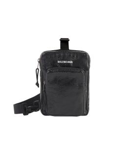 BALENCIAGA Сумка на плечо