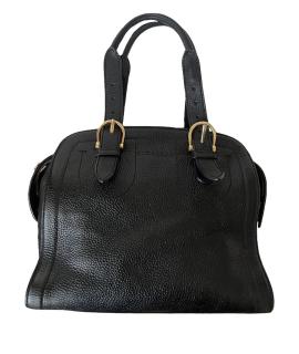 BURBERRY Сумка с короткими ручками