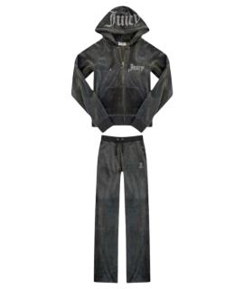 JUICY COUTURE Спортивные костюмы