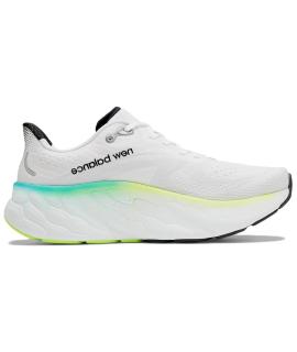 NEW BALANCE Низкие кроссовки / кеды