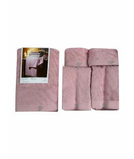 BLUMARINE Полотенце