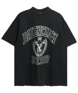 BALENCIAGA Футболка