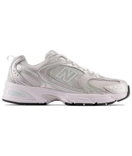 NEW BALANCE Кроссовки