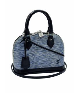 LOUIS VUITTON Сумка через плечо