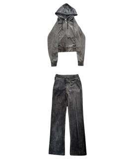 JUICY COUTURE Спортивные костюмы