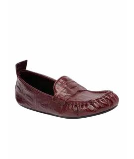 ACNE STUDIOS Лоферы