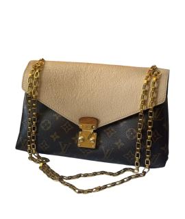 LOUIS VUITTON Сумка через плечо