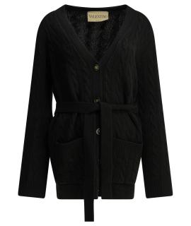 VALENTINO Кардиган