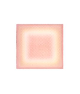 LOUIS VUITTON Шарф