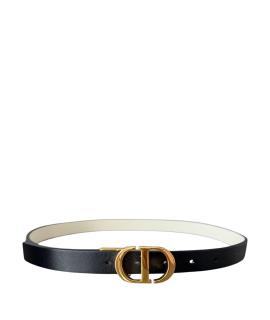 CHRISTIAN DIOR Ремень