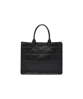 PRADA Сумка на плечо