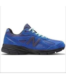 NEW BALANCE Кроссовки