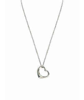 TIFFANY&CO Подвеска