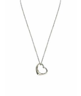 TIFFANY&CO Колье