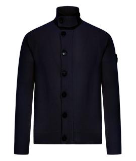 STONE ISLAND Кардиган