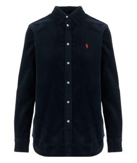 POLO RALPH LAUREN Рубашка