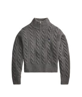 POLO RALPH LAUREN Джемпер / свитер