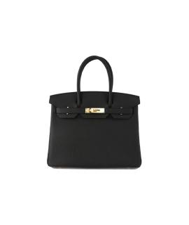HERMES Сумка через плечо
